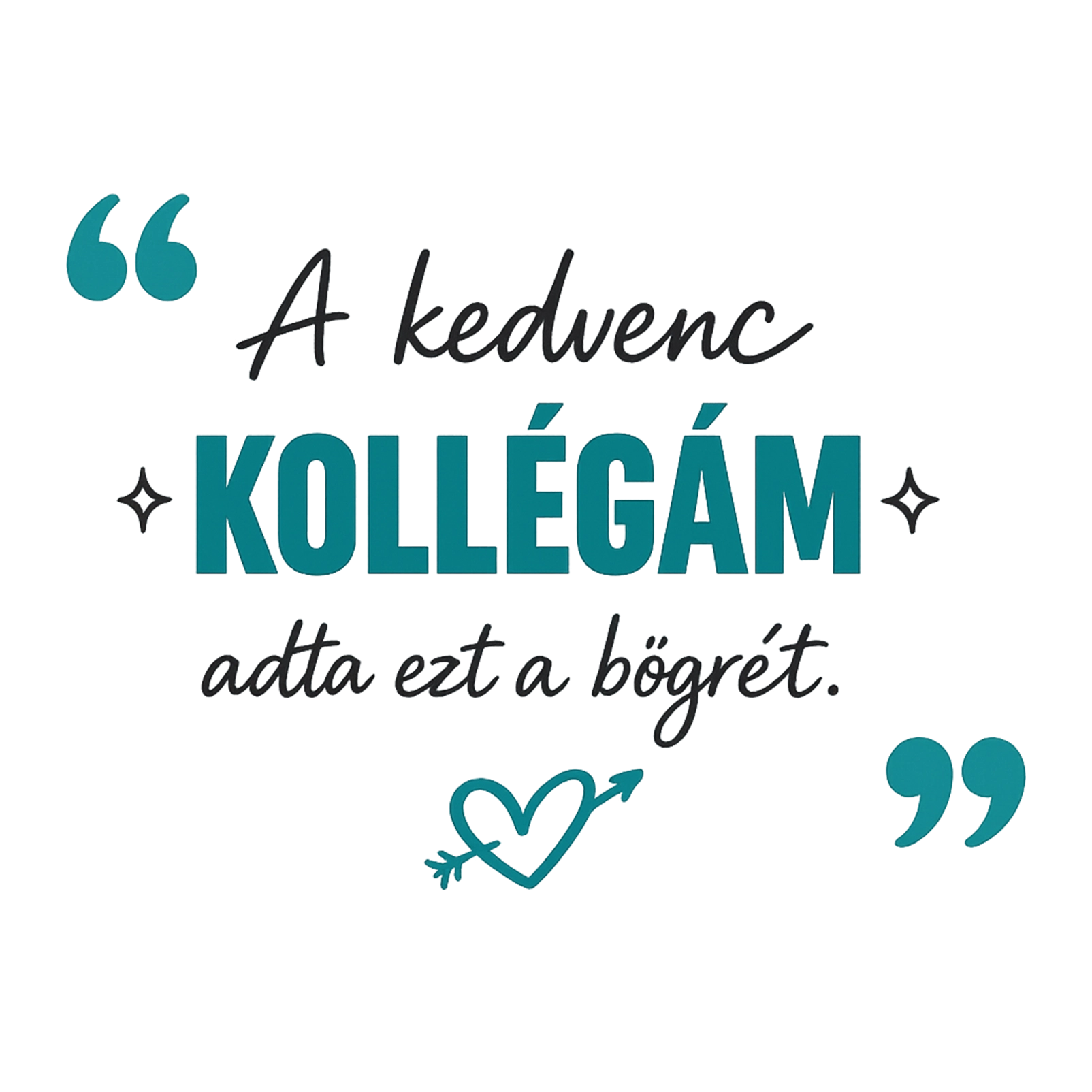 A kedvenc kollégám - MAGYAR.webp